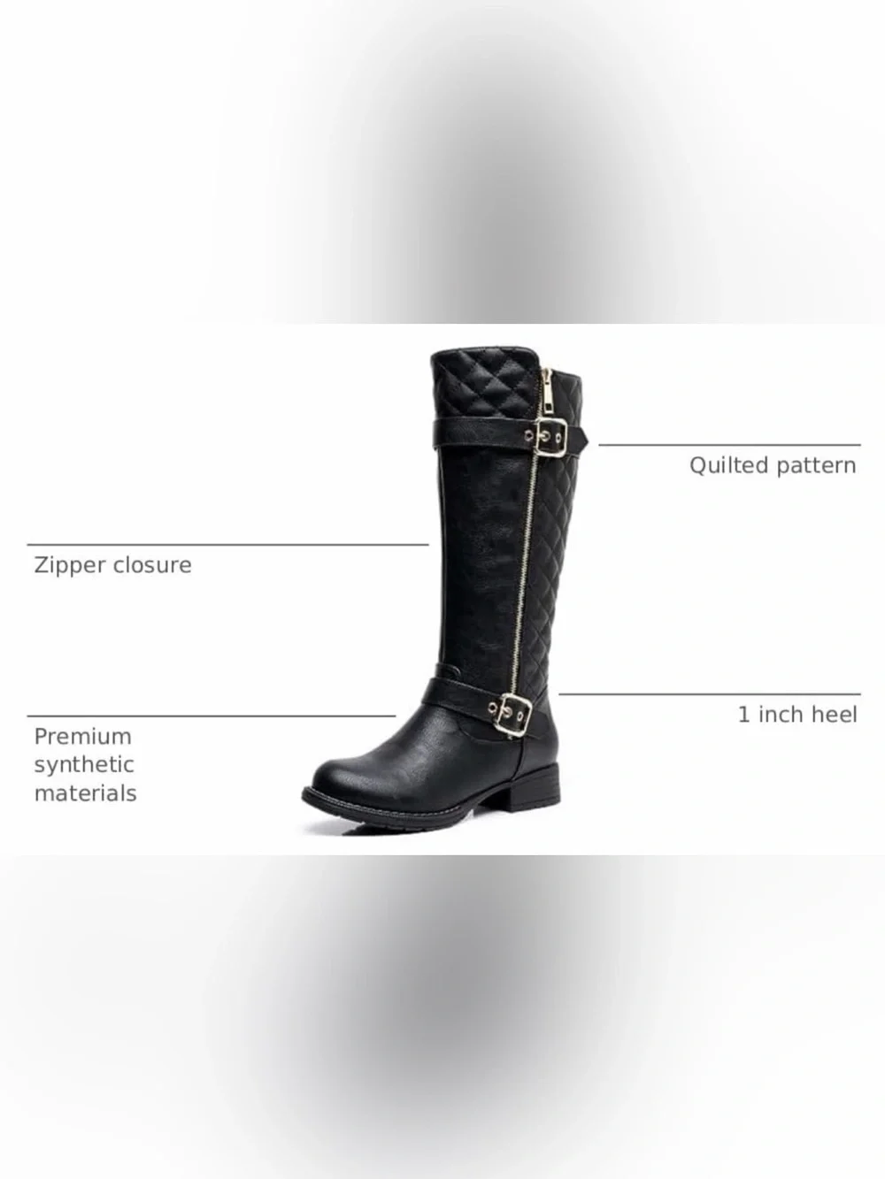 Women boots